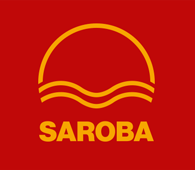 SAROBA-LB